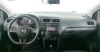 Volkswagen Polo 1.6 TIPTRONIC Hatchback 2015