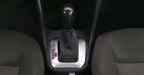 Volkswagen Polo 1.6 TIPTRONIC Hatchback 2015