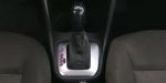 Volkswagen Polo 1.6 TIPTRONIC Hatchback 2015