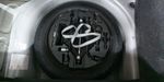 Volkswagen Polo 1.6 TIPTRONIC Hatchback 2015