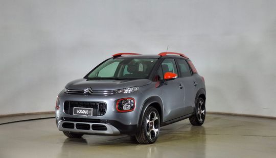 Citroen • C3 Aircross