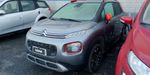 Citroen C3 Aircross 1.2 PURETECH 110 AUTO SHINE Suv 2018