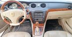 Mg 750 2.5 V6 AUTO Sedan 2010