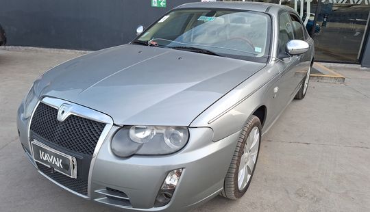 Mg • 750