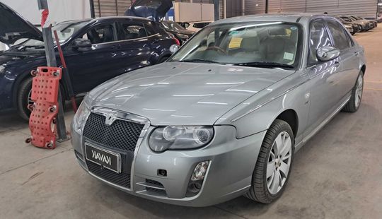 Mg • 750