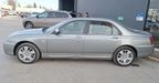 Mg 750 2.5 V6 AUTO Sedan 2010