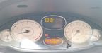 Mg 750 2.5 V6 AUTO Sedan 2010