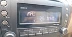 Mg 750 2.5 V6 AUTO Sedan 2010