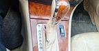 Mg 750 2.5 V6 AUTO Sedan 2010
