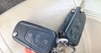 Mg 750 2.5 V6 AUTO Sedan 2010