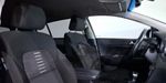 Kia Sportage 2.0 EX AT Suv 2017