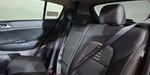 Kia Sportage 2.0 EX AT Suv 2017