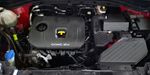 Kia Sportage 2.0 EX AT Suv 2017