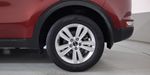 Kia Sportage 2.0 EX AT Suv 2017
