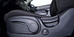 Kia Sportage 2.0 EX AT Suv 2017