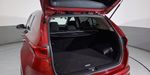Kia Sportage 2.0 EX AT Suv 2017