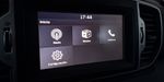 Kia Sportage 2.0 EX AT Suv 2017