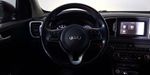 Kia Sportage 2.0 EX AT Suv 2017