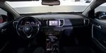 Kia Sportage 2.0 EX AT Suv 2017