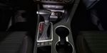 Kia Sportage 2.0 EX AT Suv 2017