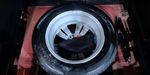 Kia Sportage 2.0 EX AT Suv 2017