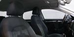 Audi A3 1.4 TFSI AMBIENTE S TRONIC Sedan 2016
