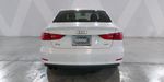 Audi A3 1.4 TFSI AMBIENTE S TRONIC Sedan 2016