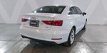 Audi A3 1.4 TFSI AMBIENTE S TRONIC Sedan 2016