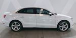 Audi A3 1.4 TFSI AMBIENTE S TRONIC Sedan 2016