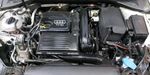 Audi A3 1.4 TFSI AMBIENTE S TRONIC Sedan 2016