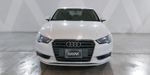 Audi A3 1.4 TFSI AMBIENTE S TRONIC Sedan 2016