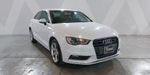 Audi A3 1.4 TFSI AMBIENTE S TRONIC Sedan 2016