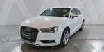 Audi A3 1.4 TFSI AMBIENTE S TRONIC Sedan 2016