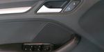 Audi A3 1.4 TFSI AMBIENTE S TRONIC Sedan 2016