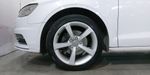 Audi A3 1.4 TFSI AMBIENTE S TRONIC Sedan 2016