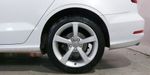 Audi A3 1.4 TFSI AMBIENTE S TRONIC Sedan 2016