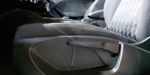Audi A3 1.4 TFSI AMBIENTE S TRONIC Sedan 2016