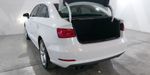 Audi A3 1.4 TFSI AMBIENTE S TRONIC Sedan 2016
