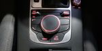 Audi A3 1.4 TFSI AMBIENTE S TRONIC Sedan 2016