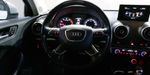 Audi A3 1.4 TFSI AMBIENTE S TRONIC Sedan 2016