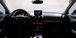 Audi A3 1.4 TFSI AMBIENTE S TRONIC Sedan 2016
