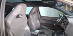 Cupra Ateca 2.0 TSI DCT 4WD Suv 2022