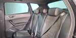 Cupra Ateca 2.0 TSI DCT 4WD Suv 2022