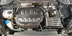 Cupra Ateca 2.0 TSI DCT 4WD Suv 2022