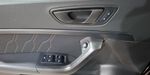Cupra Ateca 2.0 TSI DCT 4WD Suv 2022