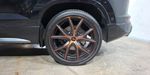 Cupra Ateca 2.0 TSI DCT 4WD Suv 2022