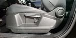 Cupra Ateca 2.0 TSI DCT 4WD Suv 2022