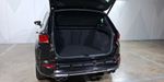 Cupra Ateca 2.0 TSI DCT 4WD Suv 2022