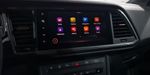 Cupra Ateca 2.0 TSI DCT 4WD Suv 2022