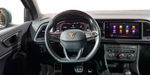 Cupra Ateca 2.0 TSI DCT 4WD Suv 2022